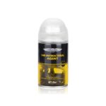 Botny Car Antibacterial Agent