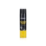 Botny Multi-Purpose Foam Cleaner(with brush)