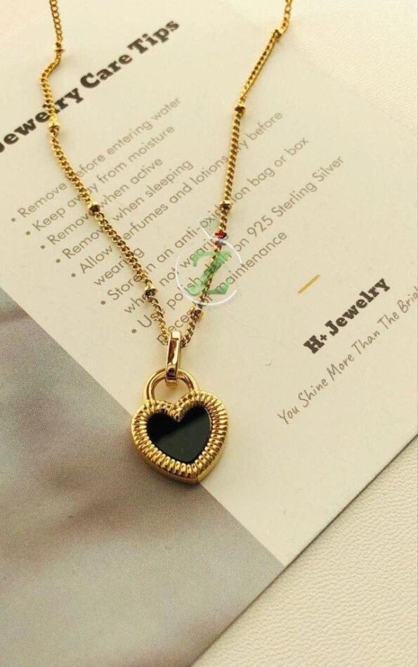 8bc21331-826d-47b1-b34b-cefce4659985