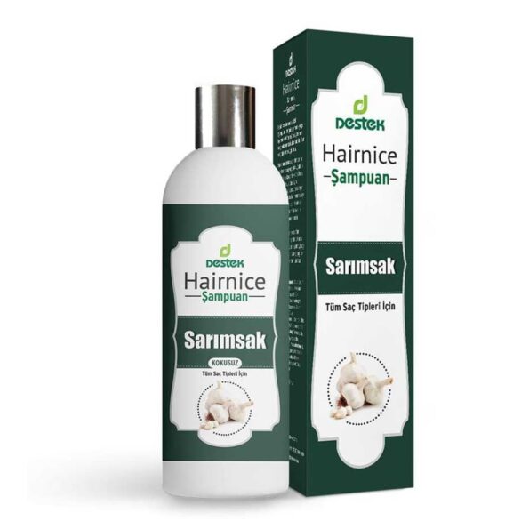 WhatsApp Image 2024-05-27 at 7.27.44 PM (2)