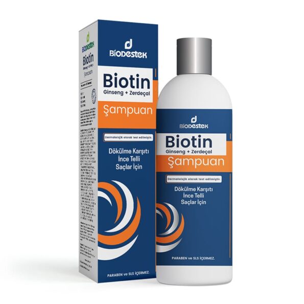 WhatsApp Image 2024-05-27 at 7.27.46 PM (2)