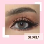 WhatsApp Image 2024-05-27 at 7.33.15 PM