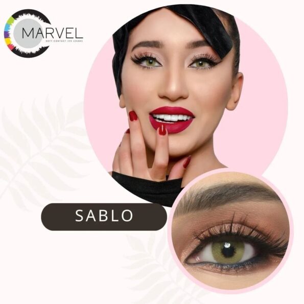 WhatsApp Image 2024-05-27 at 7.33.17 PM (1)