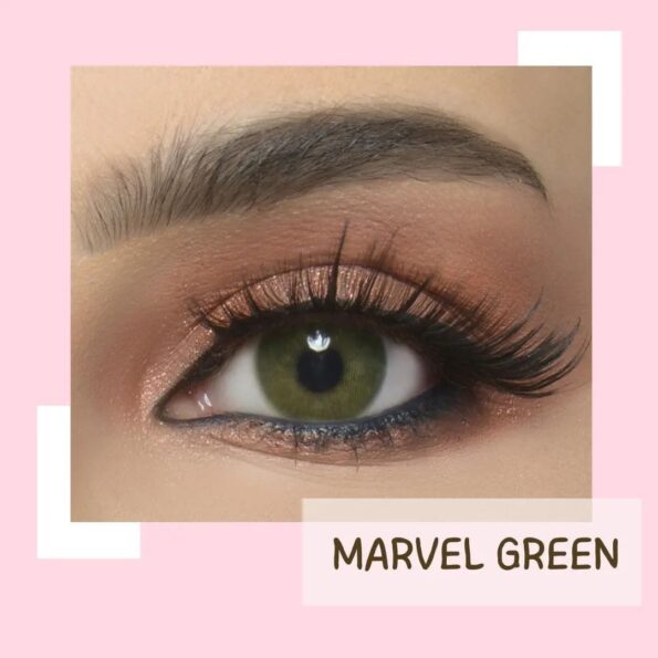 WhatsApp Image 2024-05-27 at 7.33.24 PM