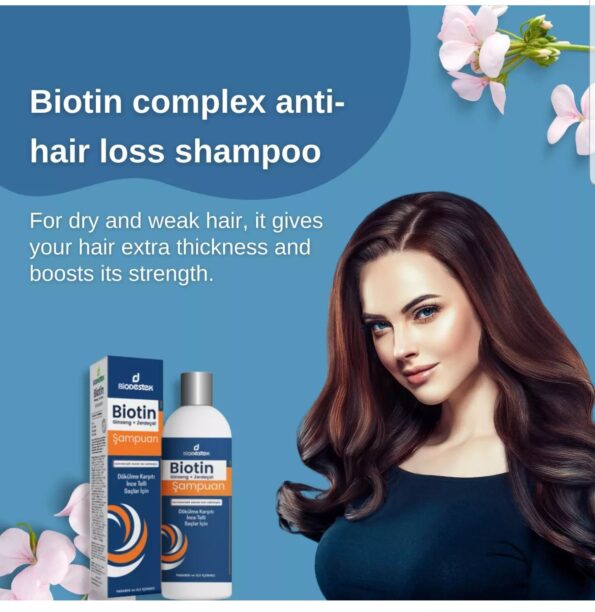 WhatsApp Image 2024-05-27 at 7.36.21 PM