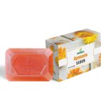 WhatsApp Image 2024-05-27 at 9.08.17 PM