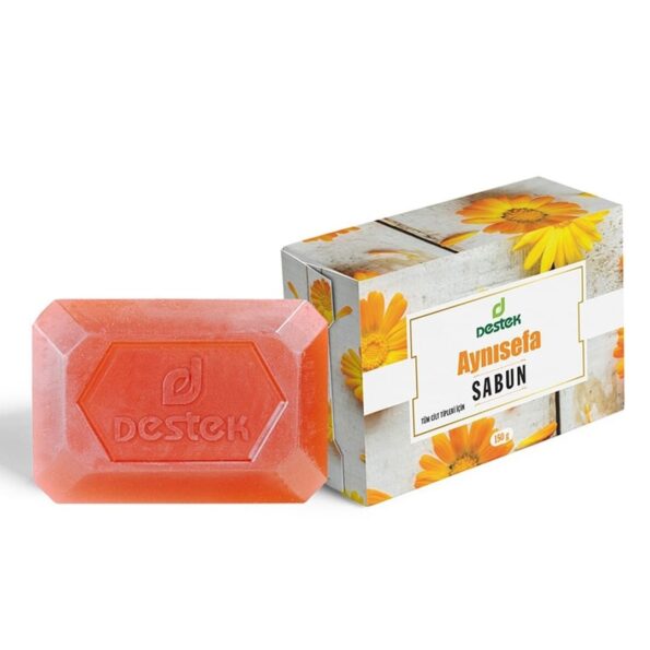 WhatsApp Image 2024-05-27 at 9.08.20 PM (1)