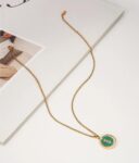 WhatsApp Image 2024-05-28 at 7.43.59 PM (1)