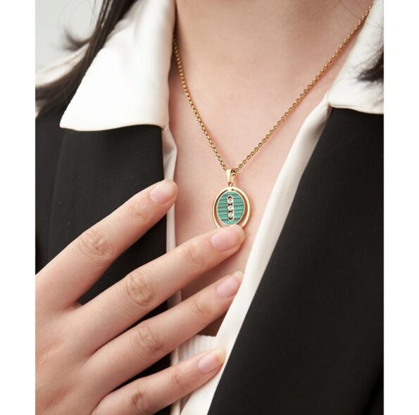 WhatsApp Image 2024-05-28 at 7.44.01 PM