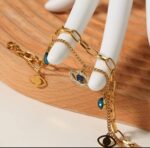 WhatsApp Image 2024-05-28 at 8.14.14 PM