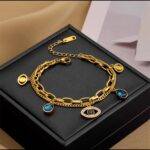 WhatsApp Image 2024-05-28 at 8.14.14 PM