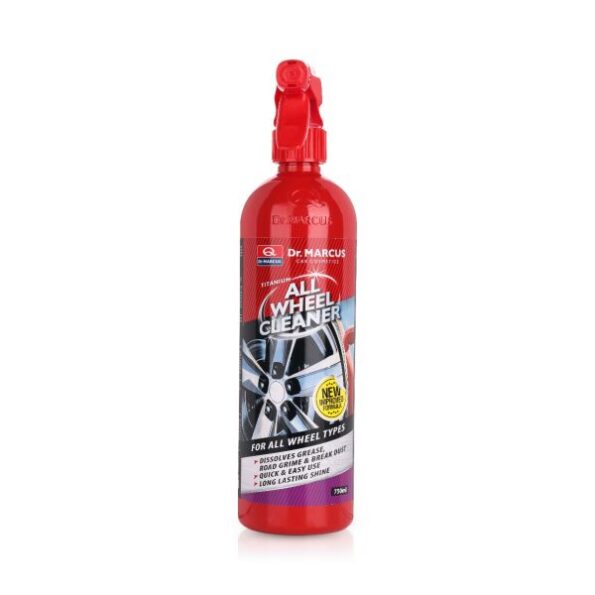 all_wheel_cleaner