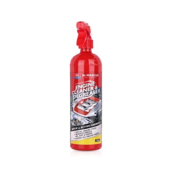 engine_cleaner___degreaser