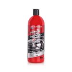 TITANIUM CAR SHAMPOO 1L