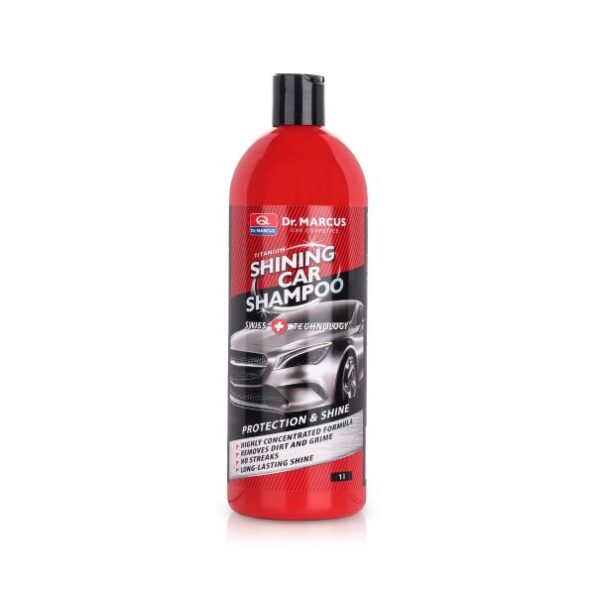 shining_car_shampoo