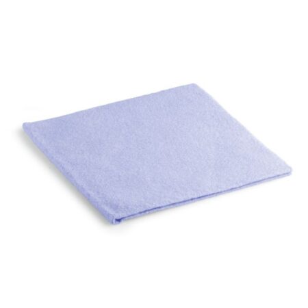 Smart Mop Towel 75 * 50 Cm