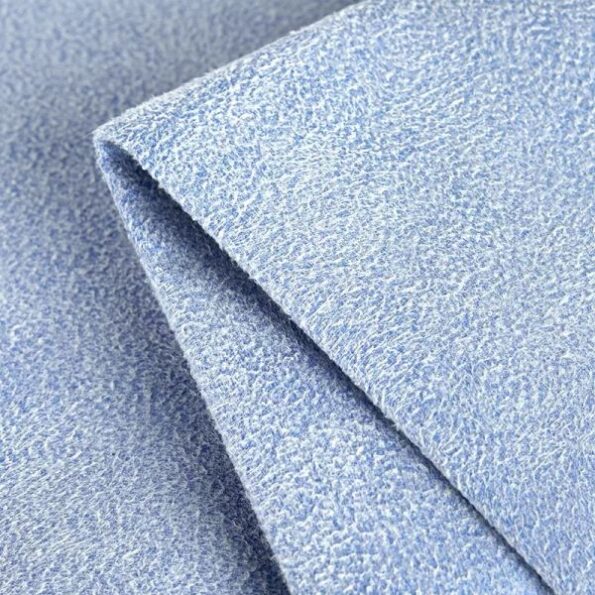 whatsapp_image_2022-11-01_at_11.02.26