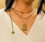 063965d8-3258-4927-ae7b-ad1367d1c5d6