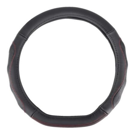 Driving Scan Cover 118 D-Shape