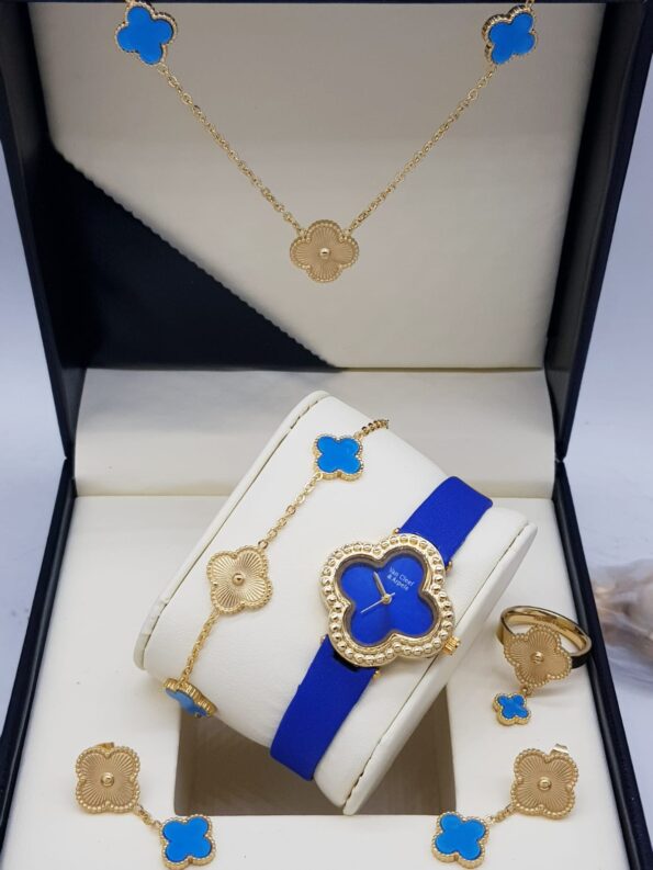 801aa20d-1e53-4630-afba-f42921116ee7