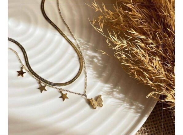 8da27297-ff15-4761-b527-44fc3fed8a07