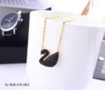 bc5e9548-2d87-4c5a-9785-51a0e407df9c