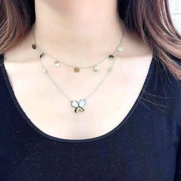 c46c607d-09f3-4e79-8b30-f9d15feadeed