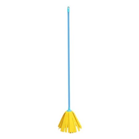 Non-Woven Mop W-44