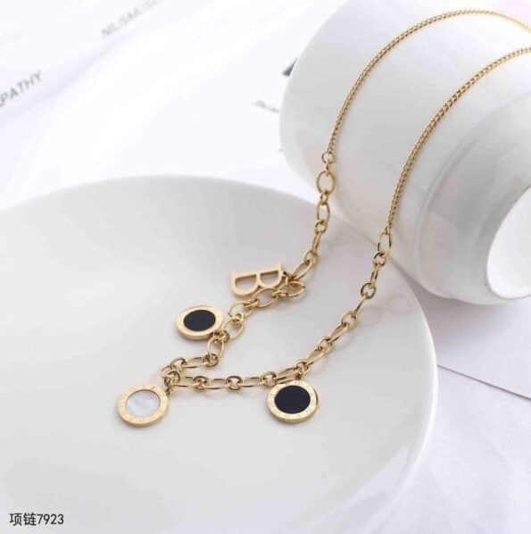 e0c00bdd-01f8-4256-9880-c2d3fef6d540