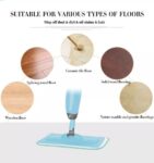 whatsapp_image_2022-09-18_at_10.15.11_am