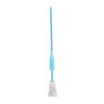 COTTON YARN MOP