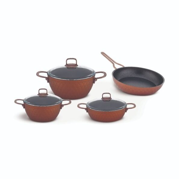 lidya_7_pcs_copper