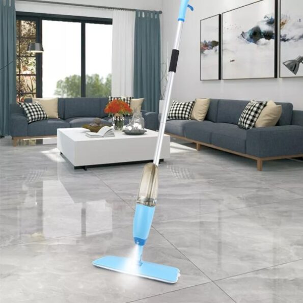 whatsapp_image_2022-11-02_at_12.55.15