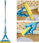 69799761-fa95-4cb9-a9bb-98d4f761e6a9