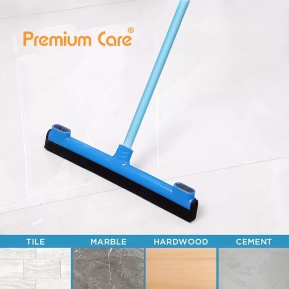 whatsapp_image_2022-11-05_at_11.39.10_3_