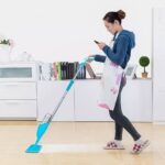 whatsapp_image_2022-09-18_at_10.15.11_am