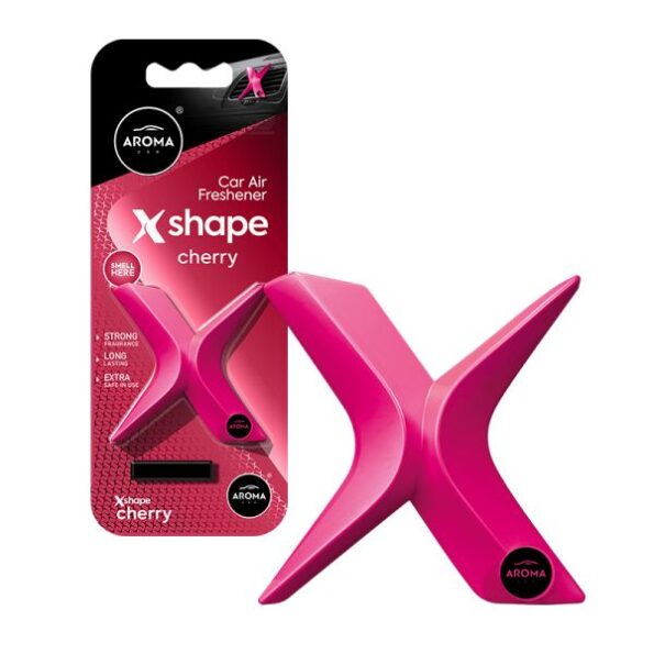 xshape-www-cherry