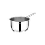 VIVALDI STAINLES STEEL CASSEROLE 14 CM