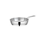 VIVALDI Jumbo 20 cm Frypan