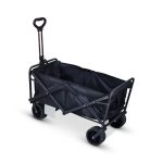 Cart 5018KL